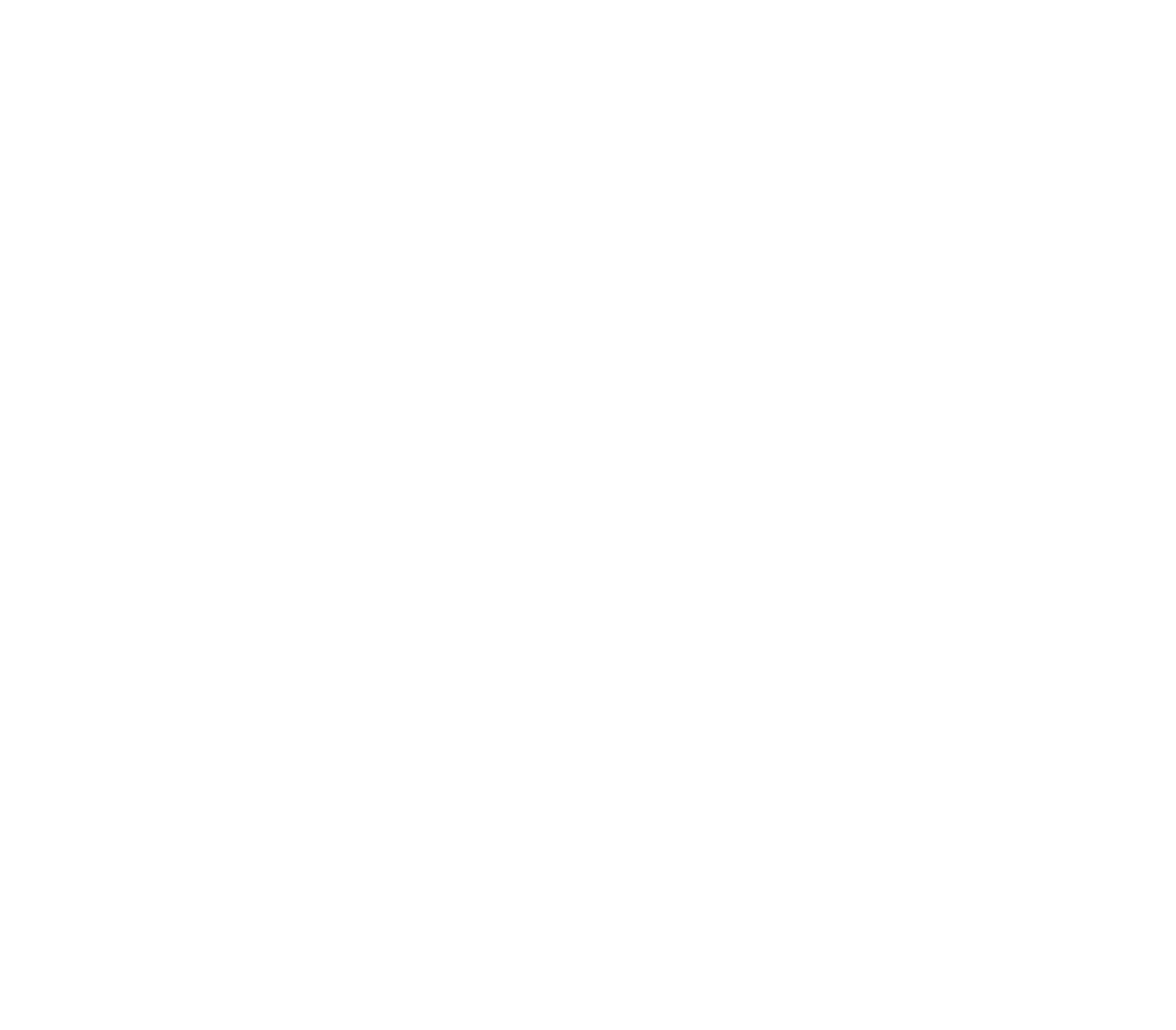 Arissa Mimarlık (koyu mod logosu)
